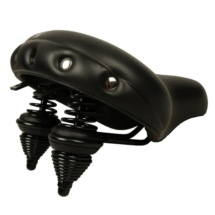 selle-comfort-selle-comfort-drifter-fietszadel-zwa