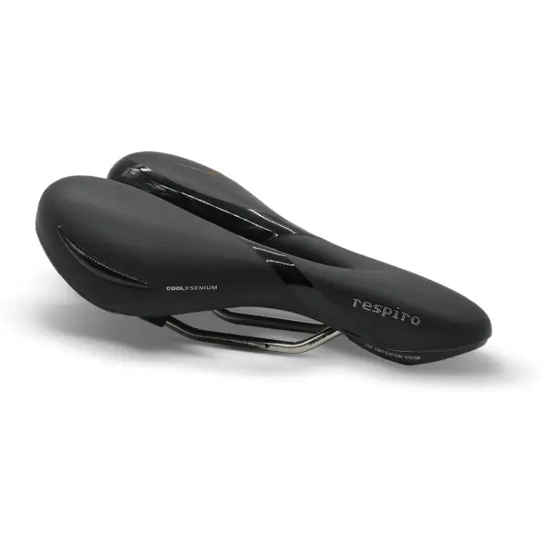 Selle Royal Respiro Moderate Unisex