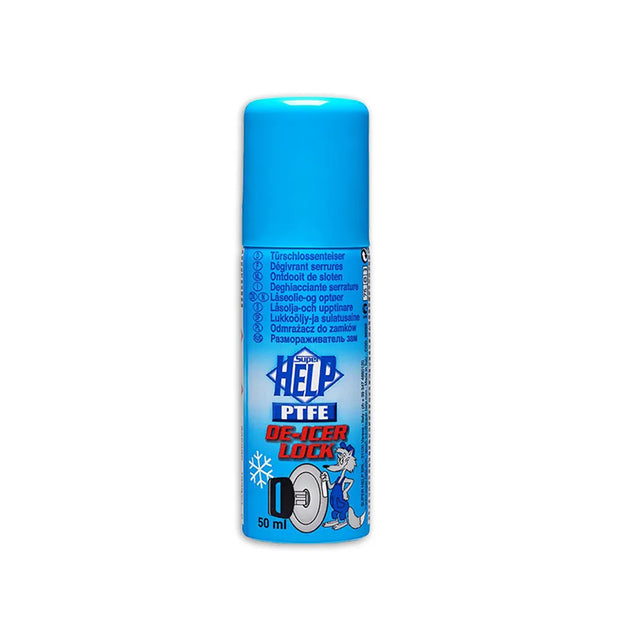 Pro-tect Slotspray 100 ml