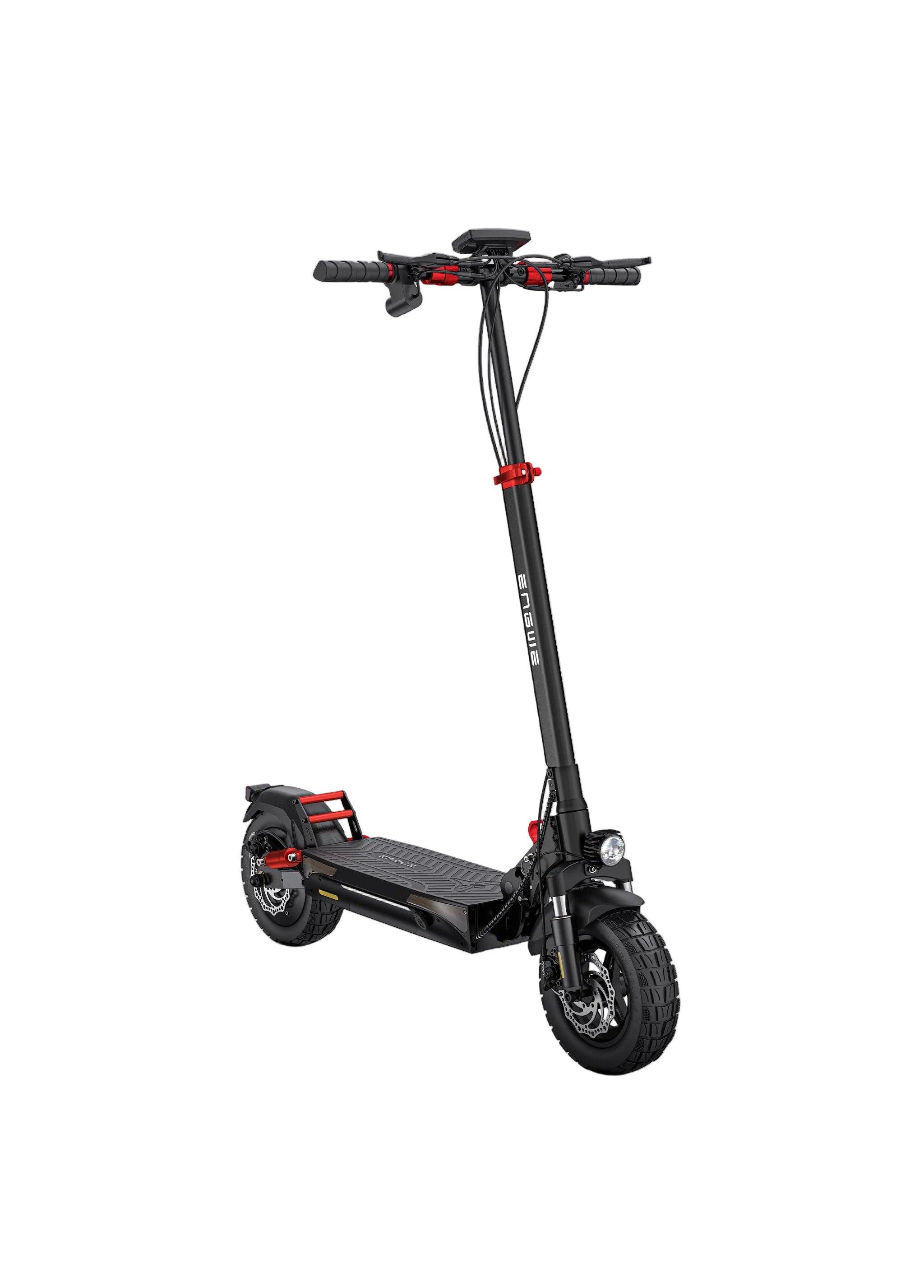 ENGWE Y600 Upgrade E-Scooter