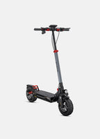 ENGWE Y600 Upgrade E-Scooter