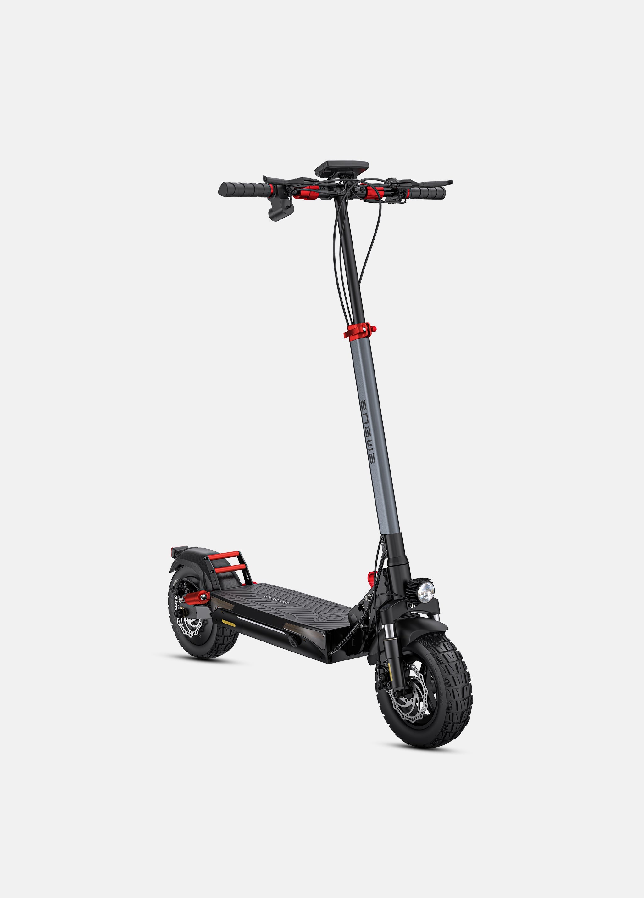 ENGWE Y600 Upgrade E-Scooter