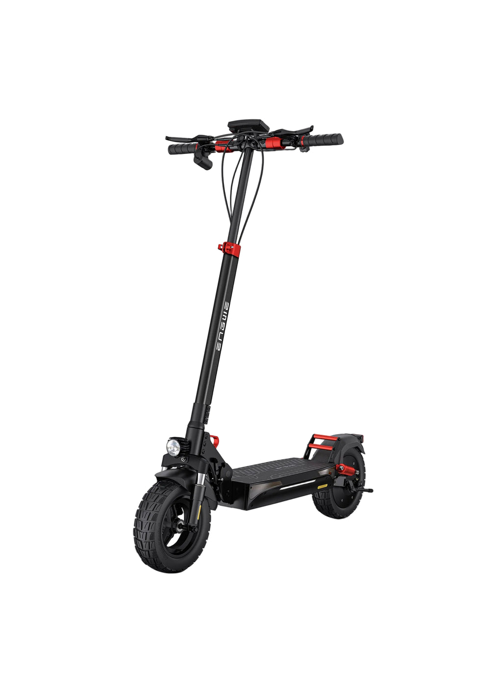 ENGWE Y600 Upgrade E-Scooter