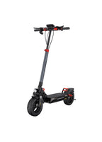 ENGWE Y600 Upgrade E-Scooter