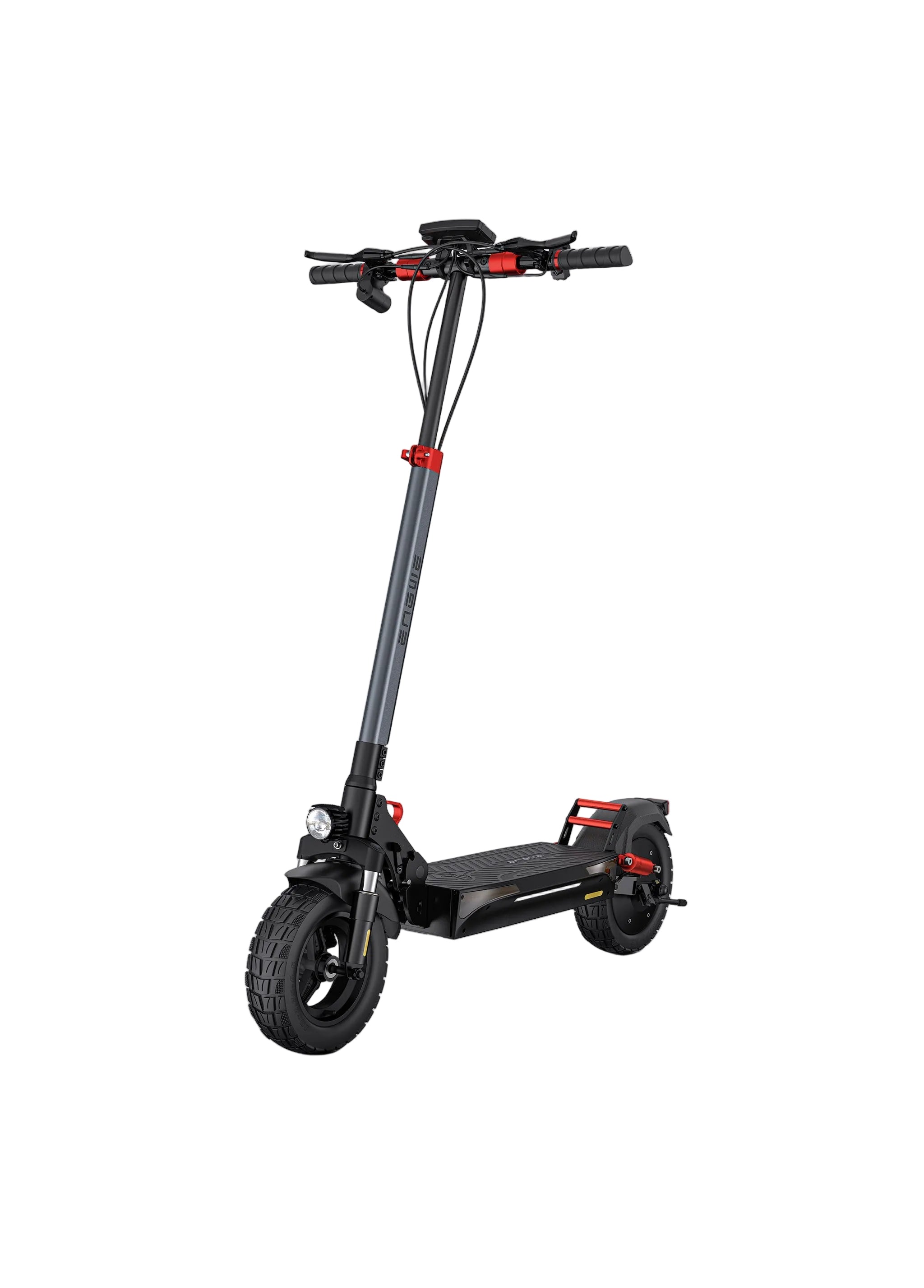 ENGWE Y600 Upgrade E-Scooter