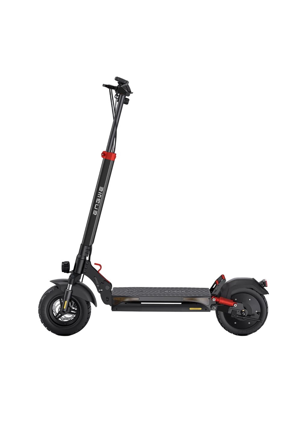 ENGWE Y600 Upgrade E-Scooter