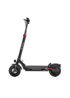 ENGWE Y600 Upgrade E-Scooter