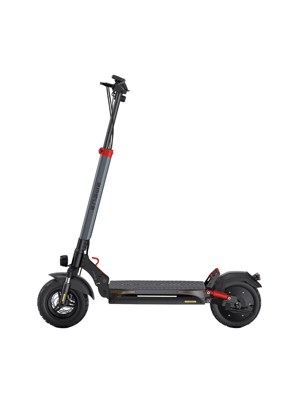 ENGWE Y600 Upgrade E-Scooter