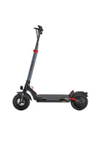 ENGWE Y600 Upgrade E-Scooter