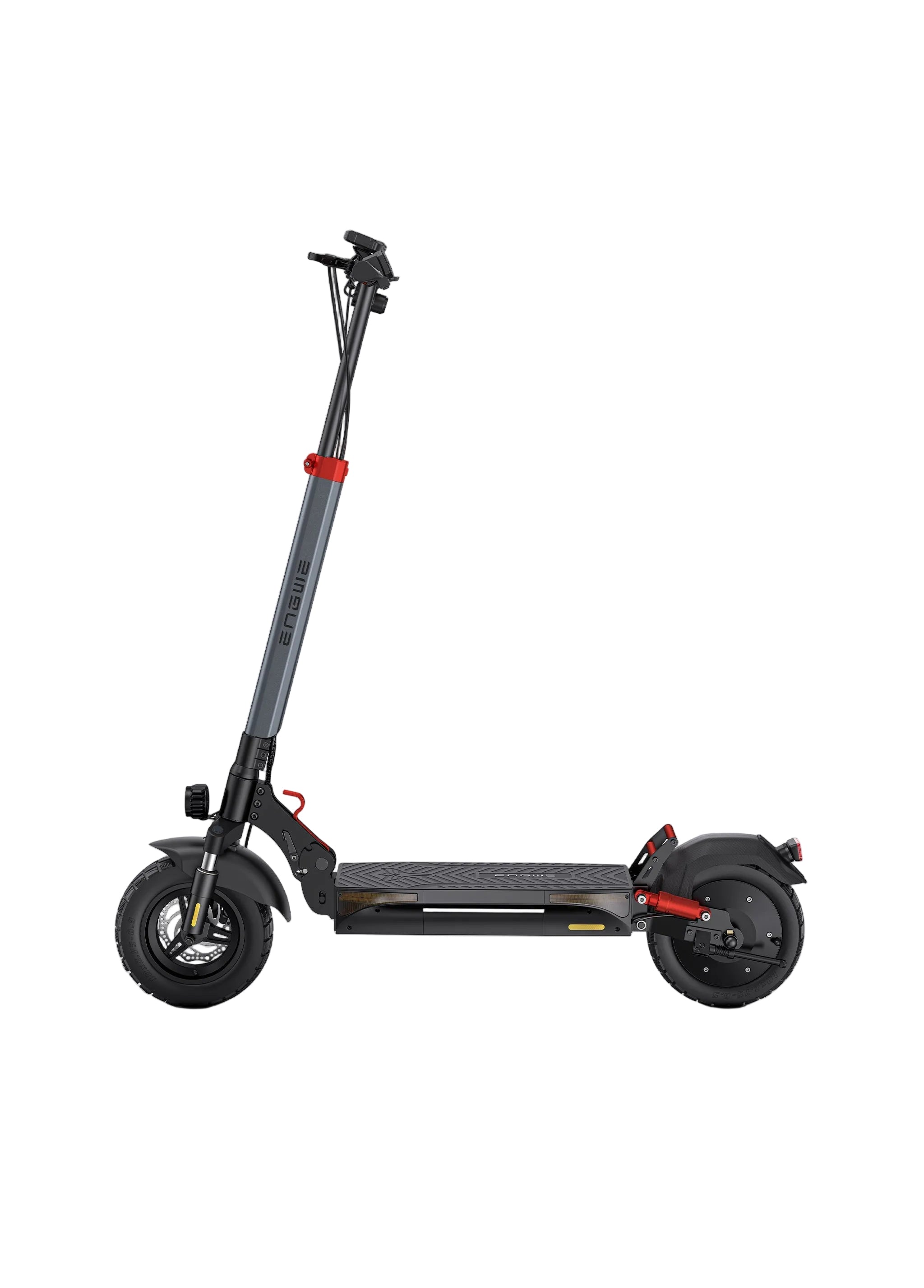 ENGWE Y600 Upgrade E-Scooter