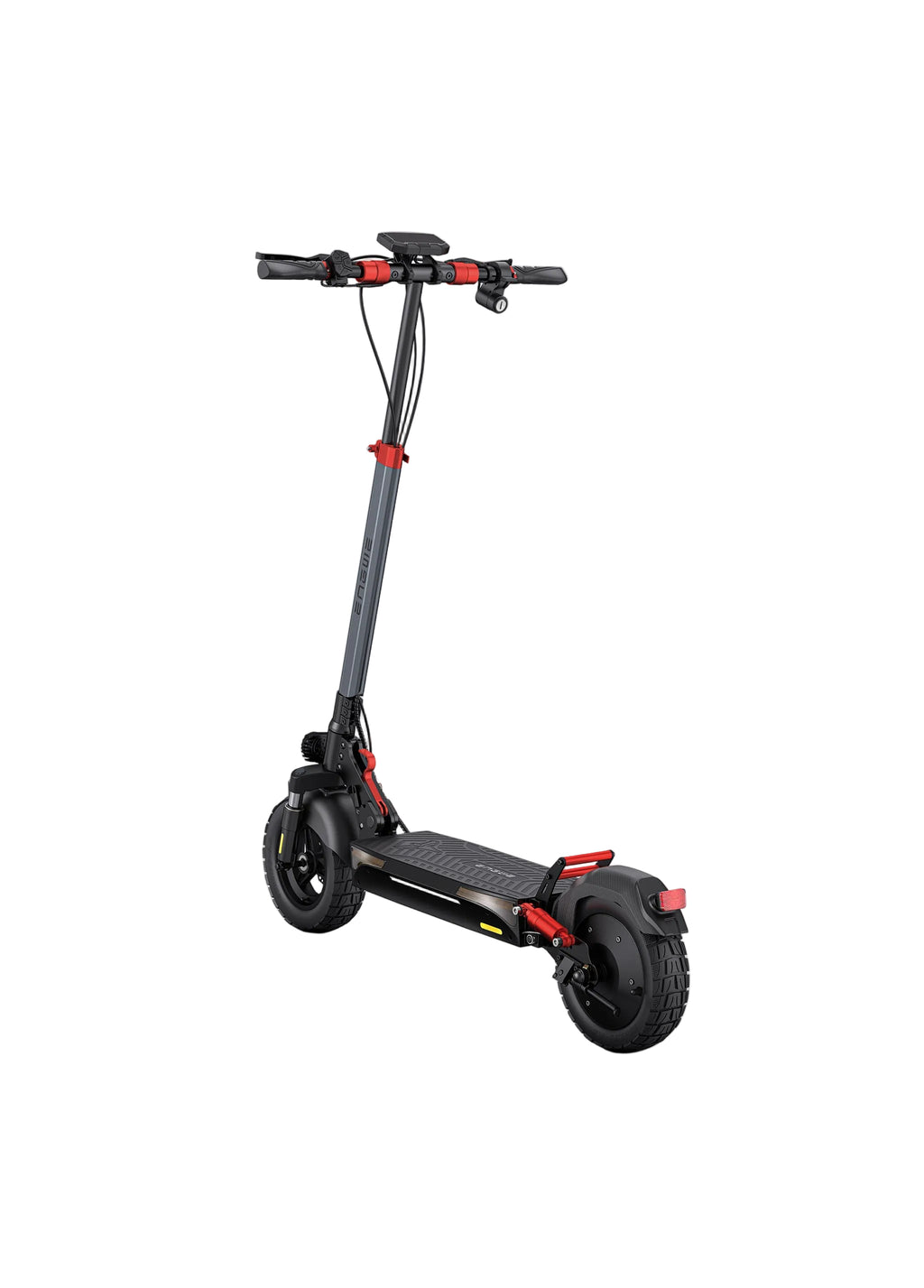 ENGWE Y600 Upgrade E-Scooter