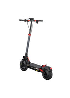ENGWE Y600 Upgrade E-Scooter