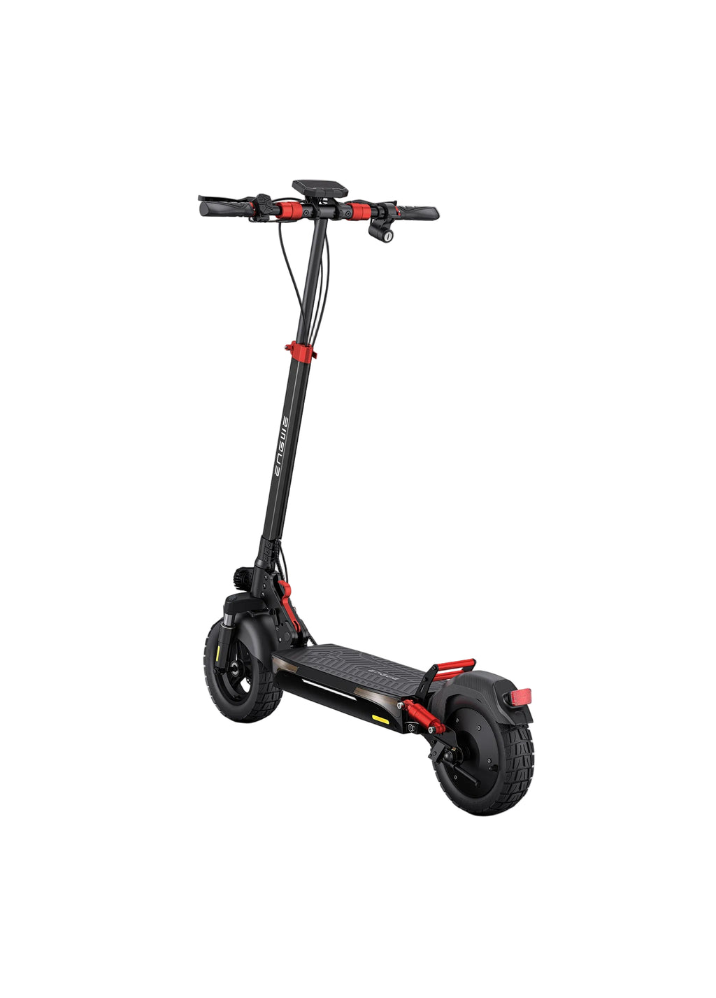 ENGWE Y600 Upgrade E-Scooter