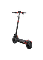 ENGWE Y600 Upgrade E-Scooter