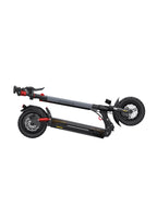 ENGWE Y600 Upgrade E-Scooter