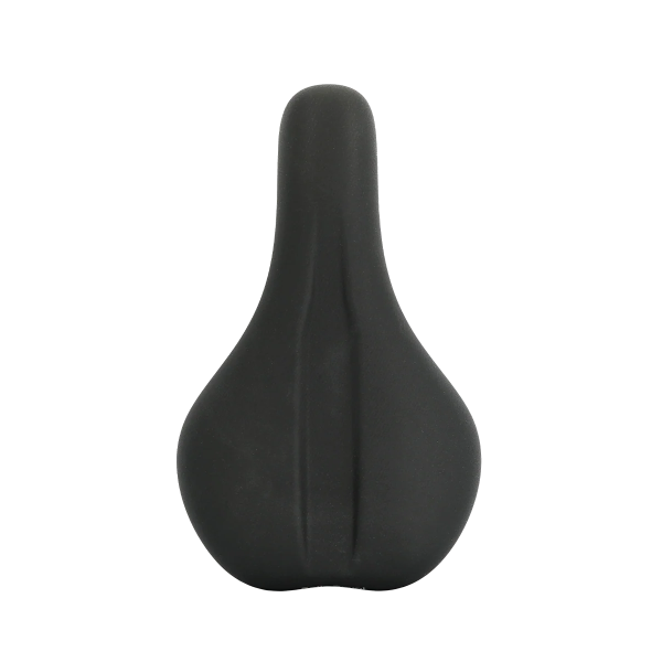 Zadel Selle Royal Explora jr L