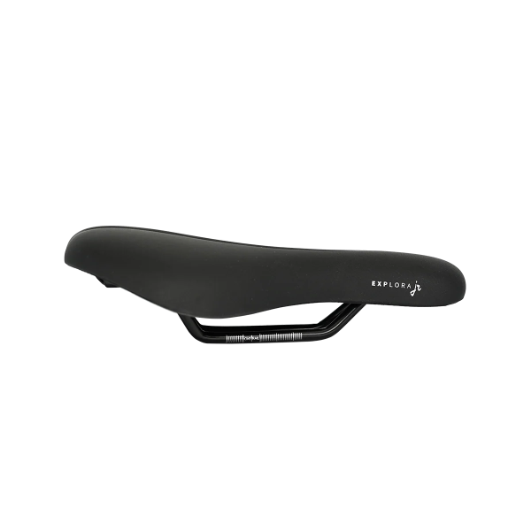 Zadel Selle Royal Explora jr L