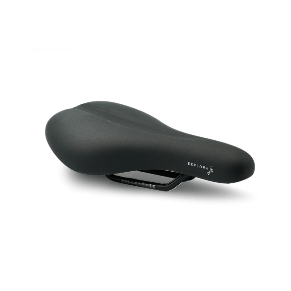 Zadel Selle Royal Explora jr L