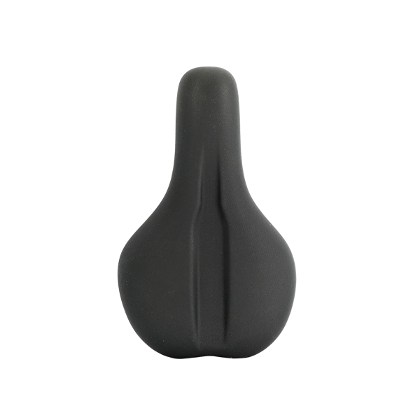Zadel Selle Royal Explora jr S