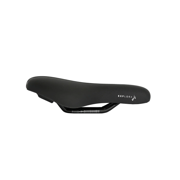 Zadel Selle Royal Explora jr S