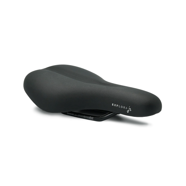 Zadel Selle Royal Explora jr S